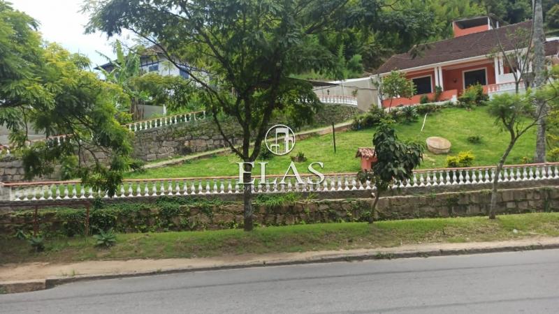 Casa à venda em Saldanha Marinho, Petrópolis - RJ - Foto 4