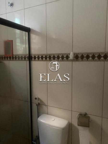 Casa à venda em Mosela, Petrópolis - RJ - Foto 22