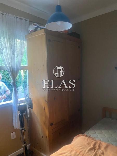Casa à venda em Mosela, Petrópolis - RJ - Foto 21