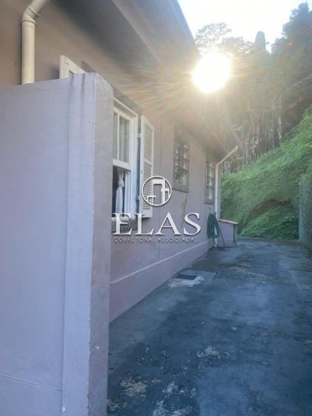 Casa à venda em Mosela, Petrópolis - RJ - Foto 19