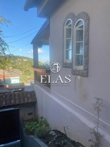Casa à venda em Mosela, Petrópolis - RJ - Foto 18