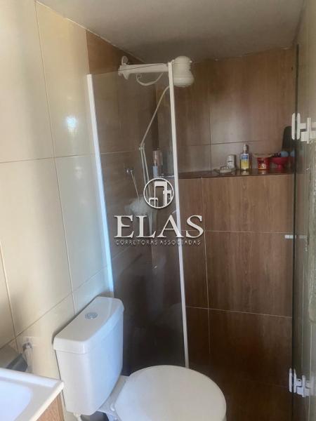 Casa à venda em Mosela, Petrópolis - RJ - Foto 16