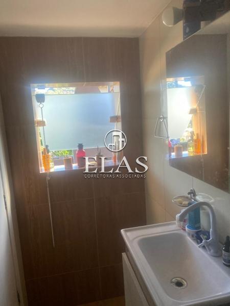Casa à venda em Mosela, Petrópolis - RJ - Foto 15