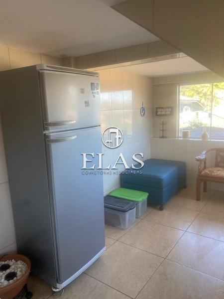 Casa à venda em Mosela, Petrópolis - RJ - Foto 14