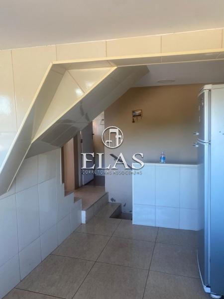 Casa à venda em Mosela, Petrópolis - RJ - Foto 12