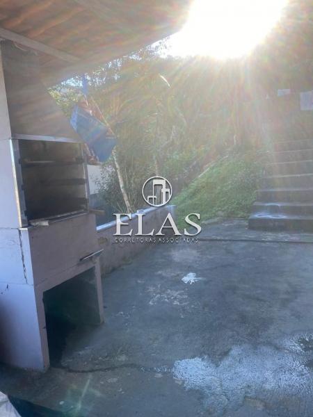 Casa à venda em Mosela, Petrópolis - RJ - Foto 11