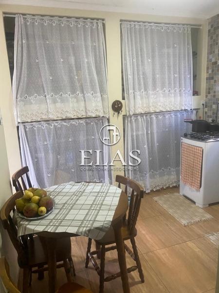Casa à venda em Mosela, Petrópolis - RJ - Foto 8