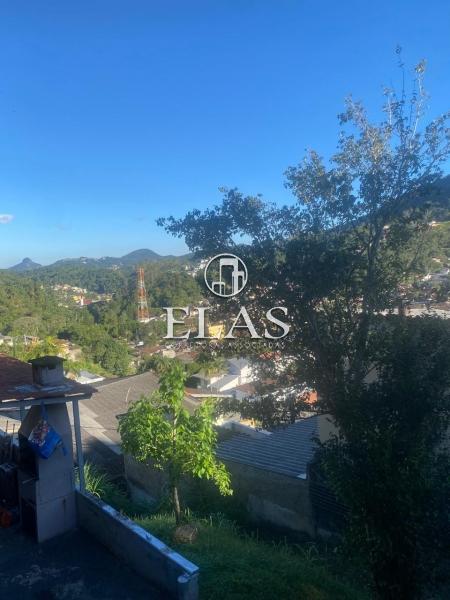 Casa à venda em Mosela, Petrópolis - RJ - Foto 4