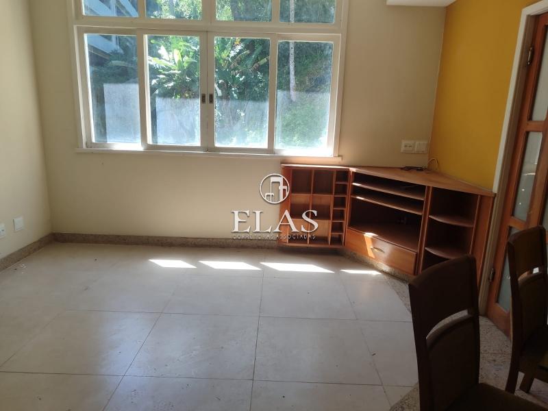 Apartamento à venda em Centro, Petrópolis - RJ - Foto 3