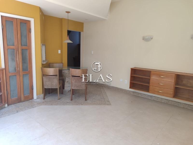 Apartamento à venda em Centro, Petrópolis - RJ - Foto 27