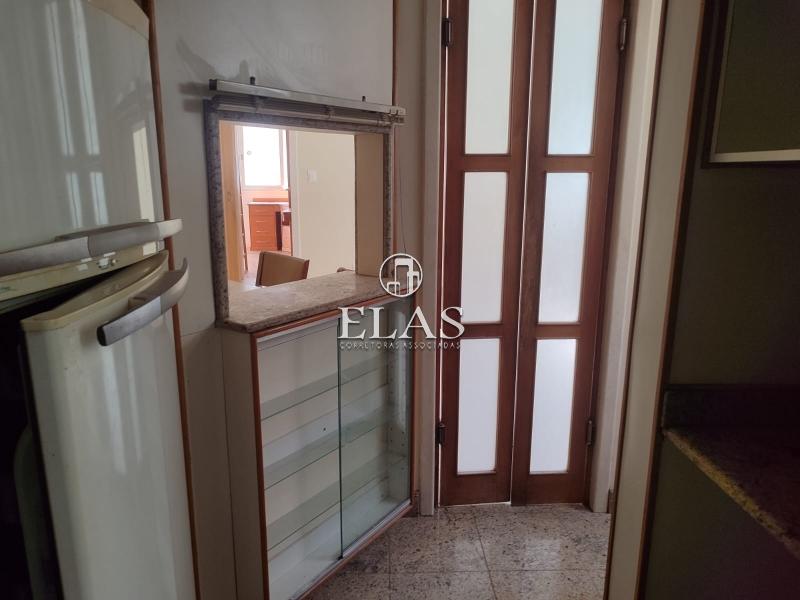 Apartamento à venda em Centro, Petrópolis - RJ - Foto 26