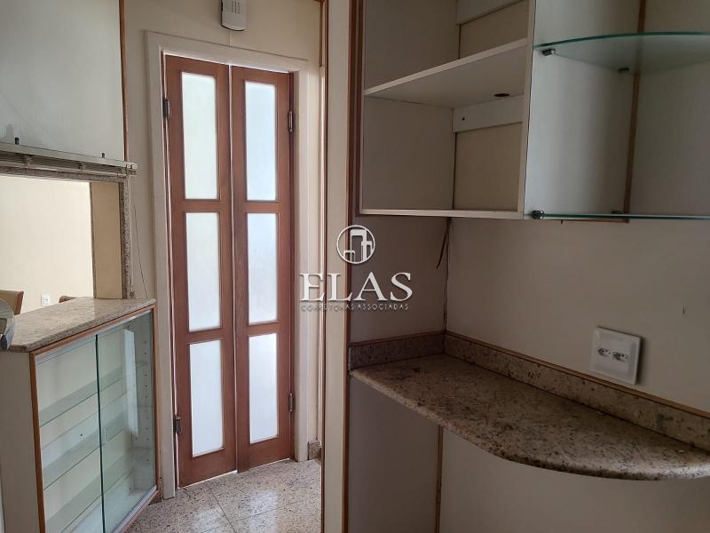 Apartamento à venda em Centro, Petrópolis - RJ - Foto 25