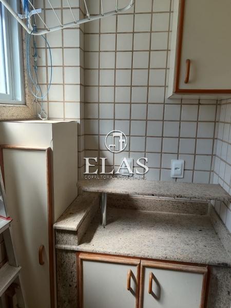 Apartamento à venda em Centro, Petrópolis - RJ - Foto 24