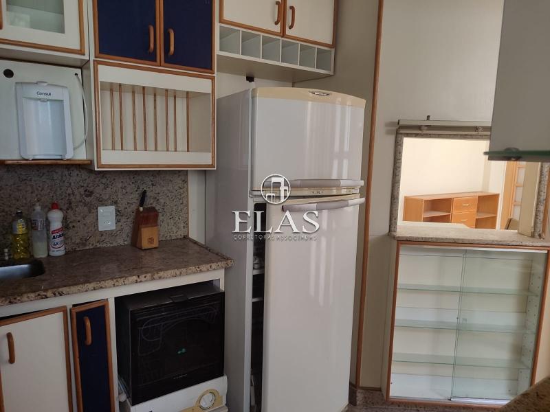 Apartamento à venda em Centro, Petrópolis - RJ - Foto 23