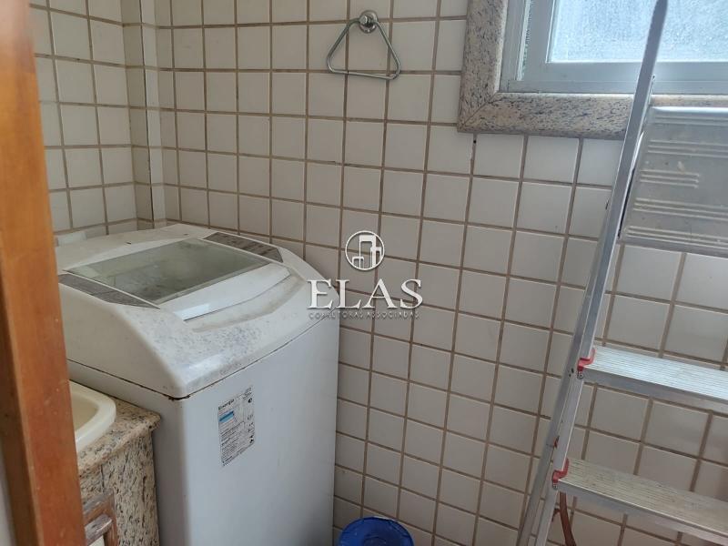 Apartamento à venda em Centro, Petrópolis - RJ - Foto 22