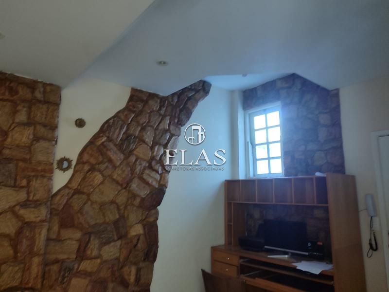 Apartamento à venda em Centro, Petrópolis - RJ - Foto 20
