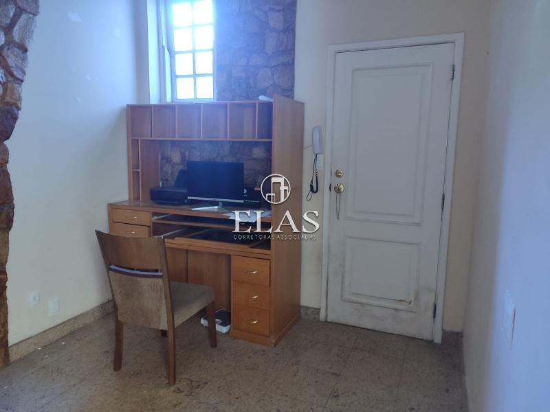 Apartamento à venda em Centro, Petrópolis - RJ - Foto 18
