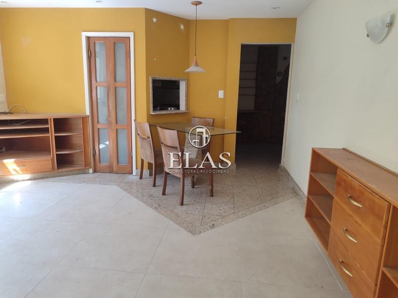 Apartamento à venda em Centro, Petrópolis - RJ - Foto 17