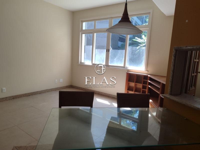 Apartamento à venda em Centro, Petrópolis - RJ - Foto 16