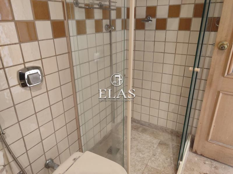 Apartamento à venda em Centro, Petrópolis - RJ - Foto 15