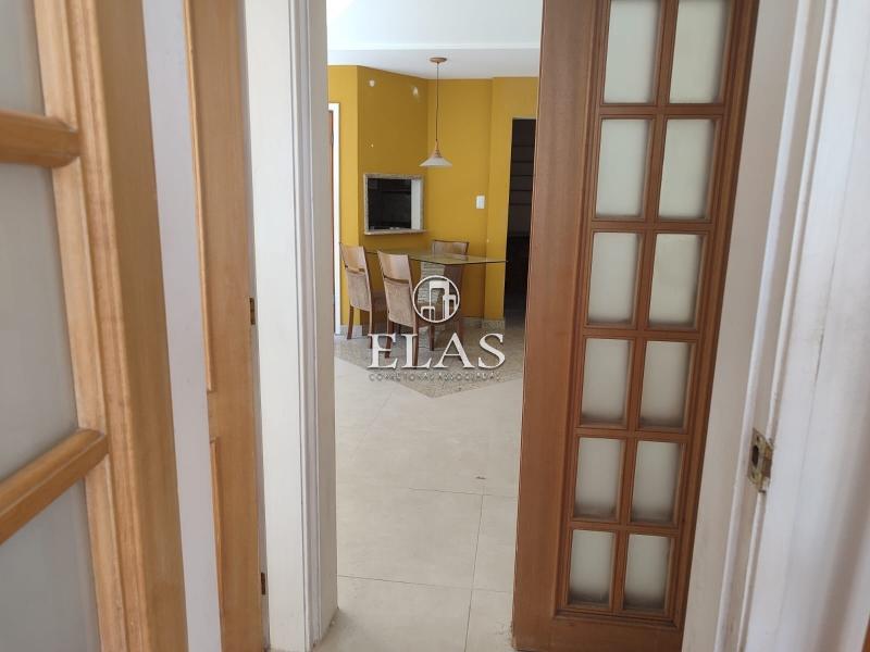 Apartamento à venda em Centro, Petrópolis - RJ - Foto 13
