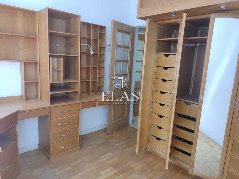 Apartamento à venda em Centro, Petrópolis - RJ - Foto 12