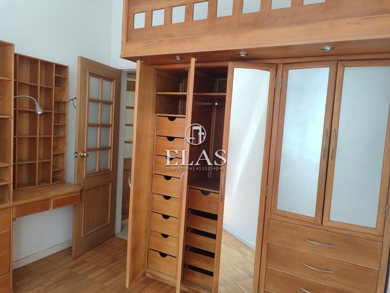 Apartamento à venda em Centro, Petrópolis - RJ - Foto 11