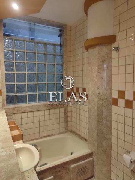 Apartamento à venda em Centro, Petrópolis - RJ - Foto 10
