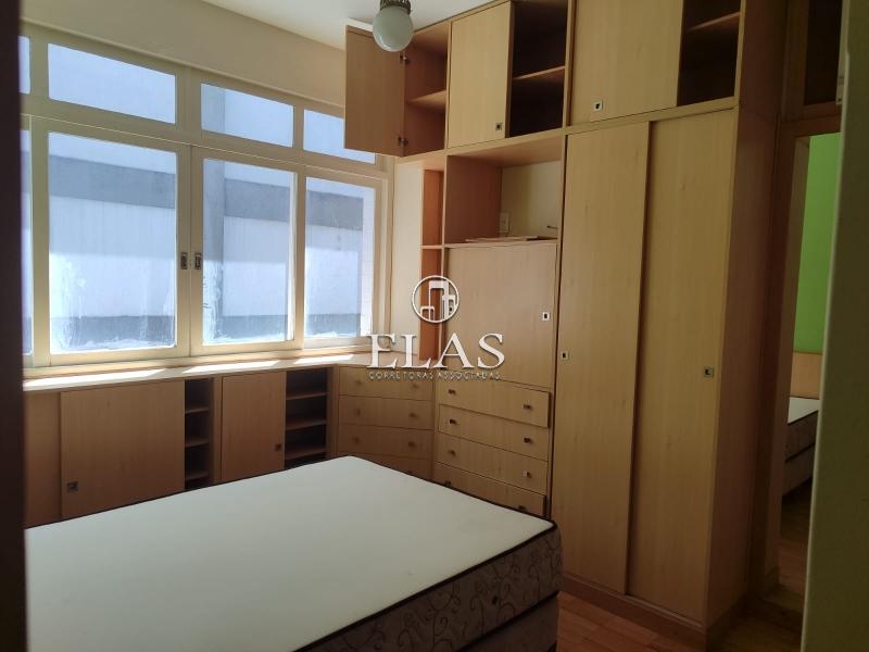 Apartamento à venda em Centro, Petrópolis - RJ - Foto 9