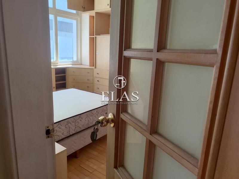 Apartamento à venda em Centro, Petrópolis - RJ - Foto 8