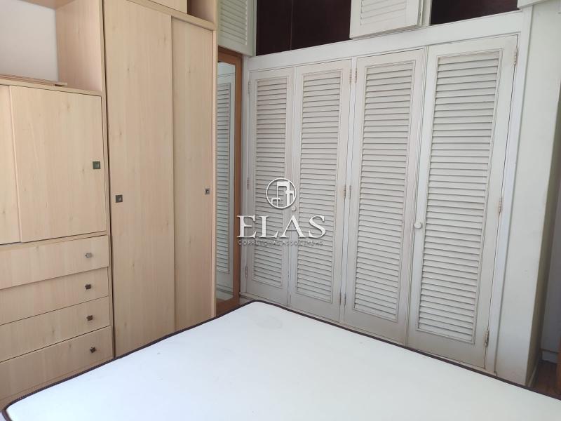 Apartamento à venda em Centro, Petrópolis - RJ - Foto 7