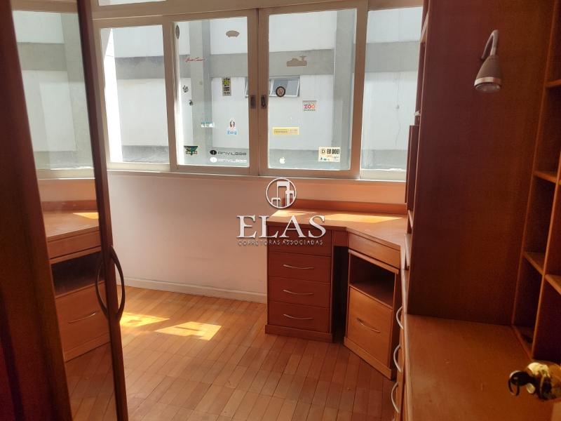 Apartamento à venda em Centro, Petrópolis - RJ - Foto 6