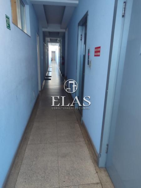 Apartamento à venda em Centro, Petrópolis - RJ - Foto 5
