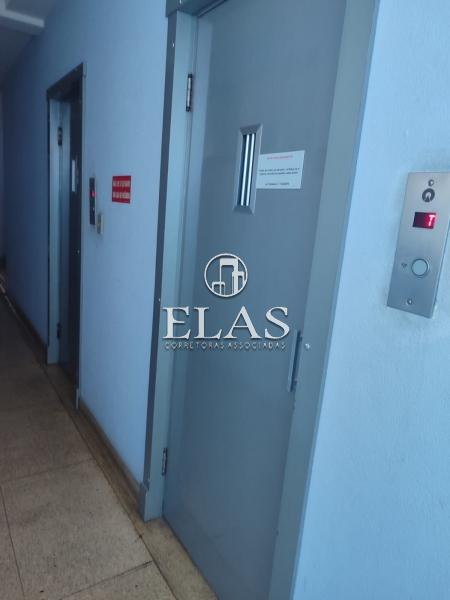 Apartamento à venda em Centro, Petrópolis - RJ - Foto 4