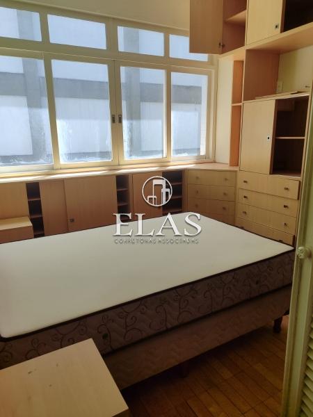 Apartamento à venda em Centro, Petrópolis - RJ - Foto 2