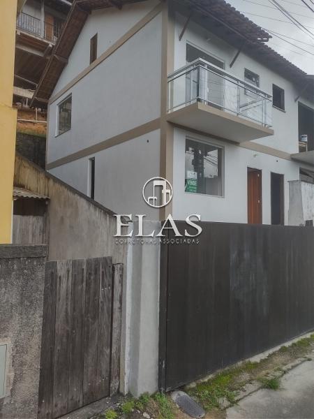 Casa à venda em Mosela, Petrópolis - RJ - Foto 1
