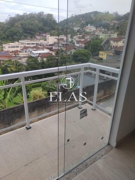 Casa à venda em Mosela, Petrópolis - RJ - Foto 2