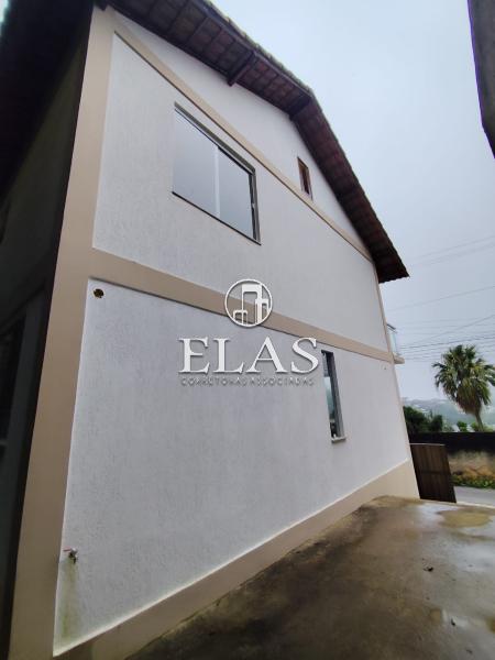 Casa à venda em Mosela, Petrópolis - RJ - Foto 18