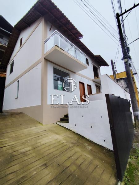 Casa à venda em Mosela, Petrópolis - RJ - Foto 17