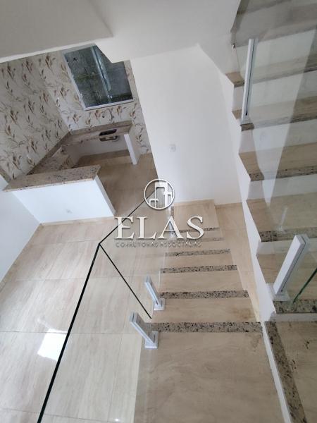 Casa à venda em Mosela, Petrópolis - RJ - Foto 16