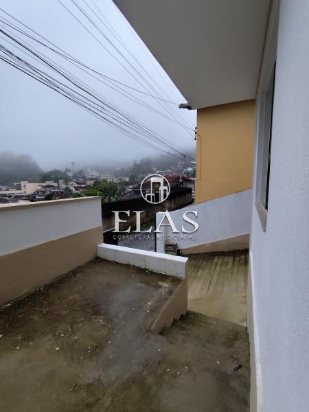 Casa à venda em Mosela, Petrópolis - RJ - Foto 15