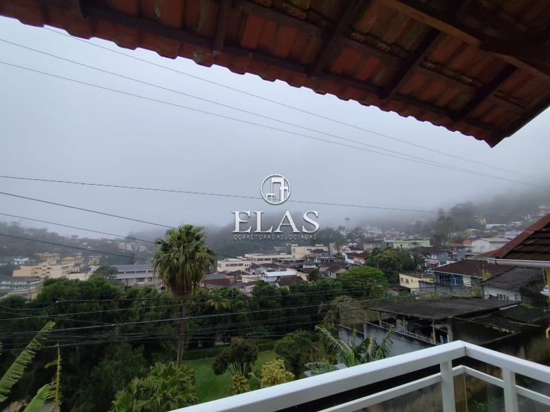 Casa à venda em Mosela, Petrópolis - RJ - Foto 14