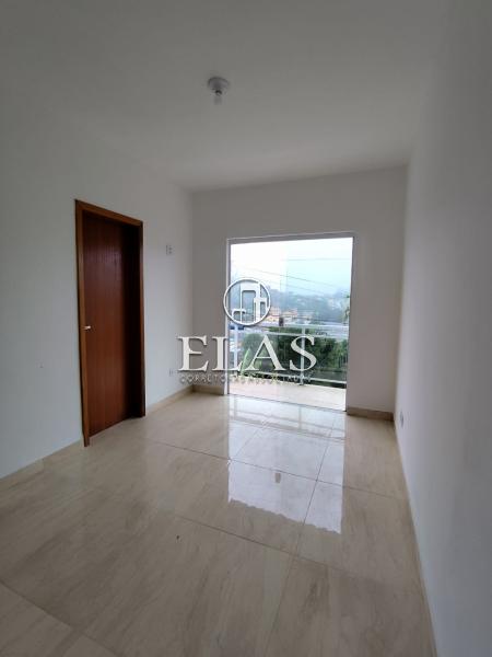 Casa à venda em Mosela, Petrópolis - RJ - Foto 13