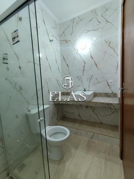 Casa à venda em Mosela, Petrópolis - RJ - Foto 12