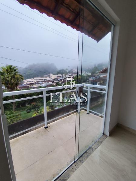 Casa à venda em Mosela, Petrópolis - RJ - Foto 11