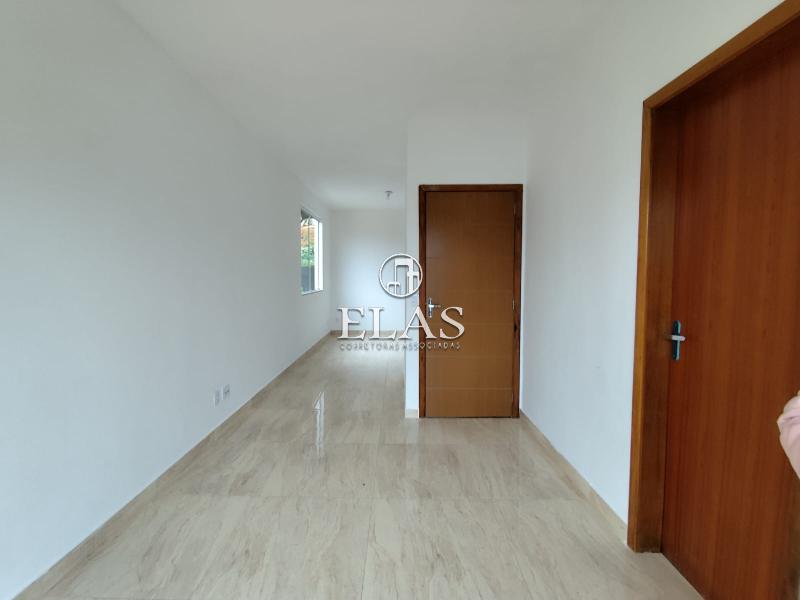 Casa à venda em Mosela, Petrópolis - RJ - Foto 2