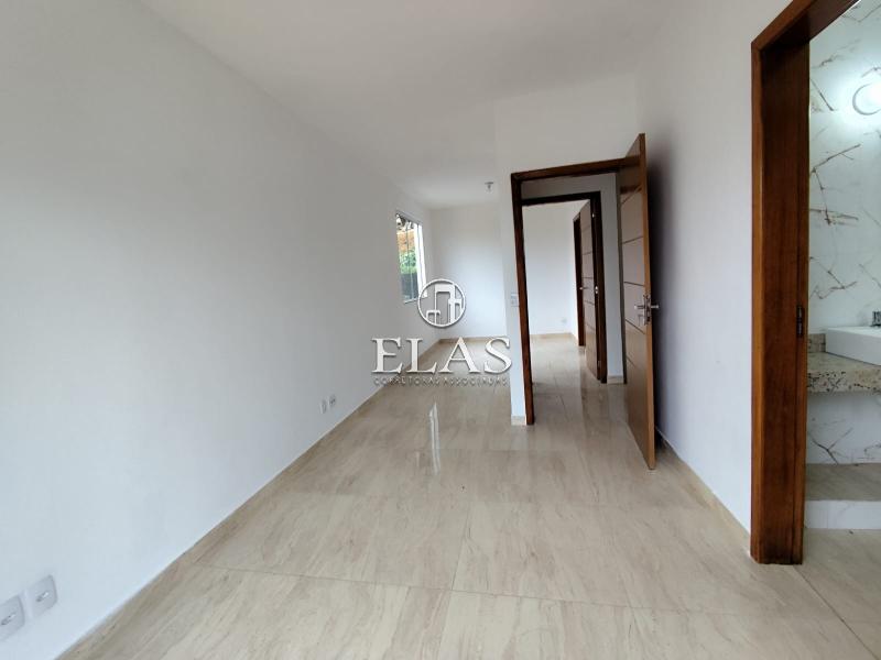 Casa à venda em Mosela, Petrópolis - RJ - Foto 9