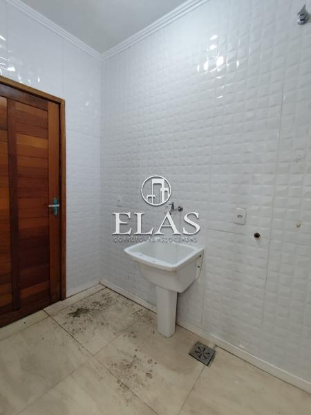Casa à venda em Mosela, Petrópolis - RJ - Foto 7