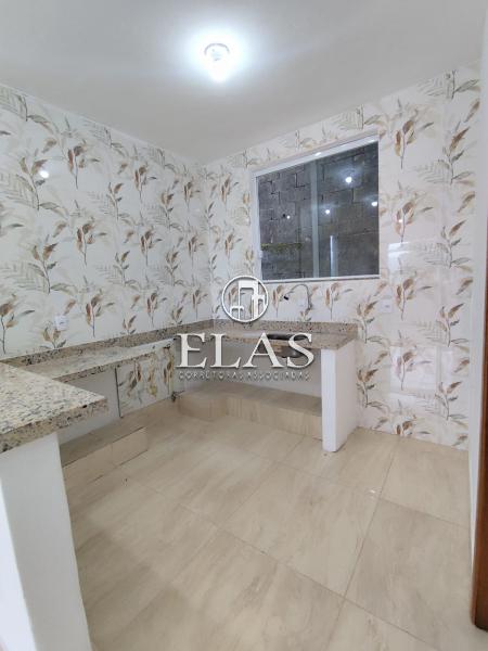 Casa à venda em Mosela, Petrópolis - RJ - Foto 6