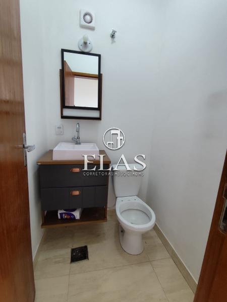 Casa à venda em Mosela, Petrópolis - RJ - Foto 3